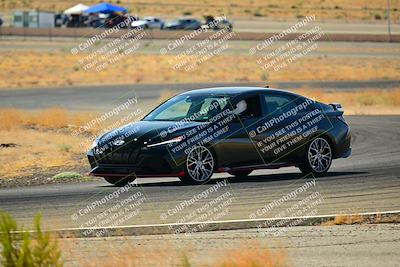 media/Sep-08-2024-VIP Trackdays (Sun) [[e20bd699b9]]/C Group/Session 2-Turns 4 and 6/